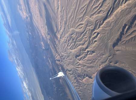 Homme cherche femme pour d�couvertes