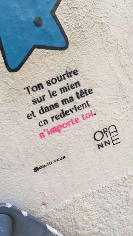 Recherche personne s�rieuse