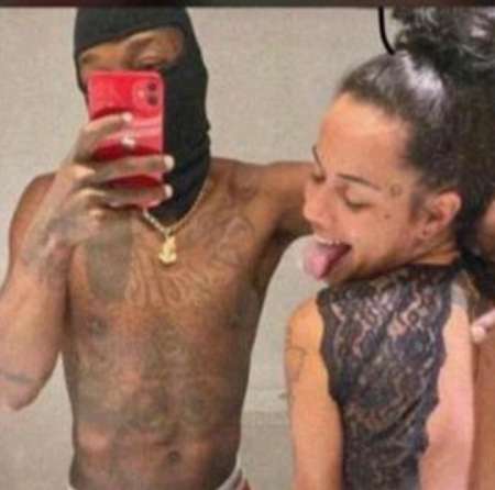 Drague,sexe,rencontre et d�tente