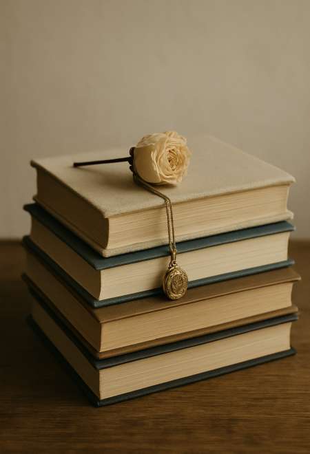 Pas l'endroit id�al mais je tente quand m�me ...