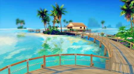 jeune mec propose rencontre coquine