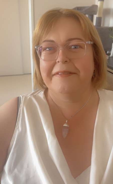 Trans recherche mec bien mont�