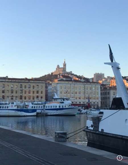 Serviteur docile pour femme de caract�re