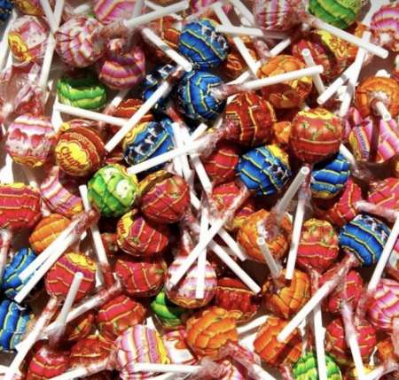 D�tend toi avec Moi