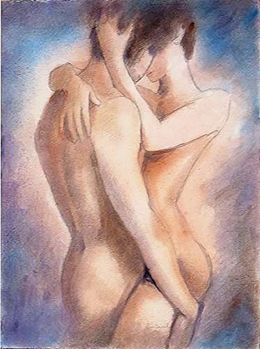 rencontre plaisir avec femme