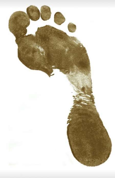 F�tichiste massage�