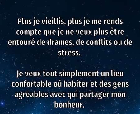 Homme s�rieux tout juste 65 ans