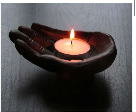 Recherche et propose massage