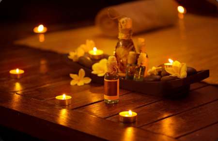  massage naturiste Body Body