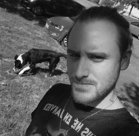 Recherche des plans cul sans prise de t�te