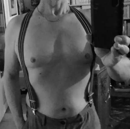 Sugar daddy cherche femme