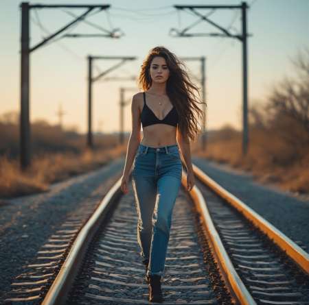  Photographe recherche mod�le f�minin