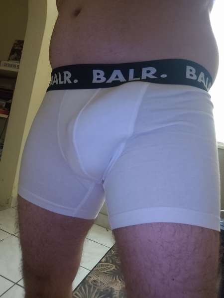 Massage pour femme et couple