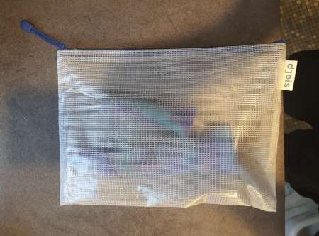  DILDOS Qualit� Premium NEUFS