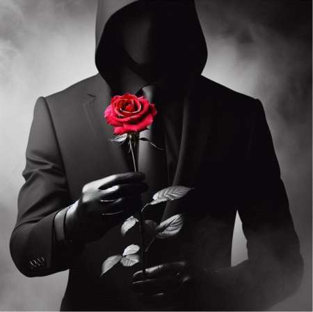 Jeune homme corse de 35 ans pour vos dsirs