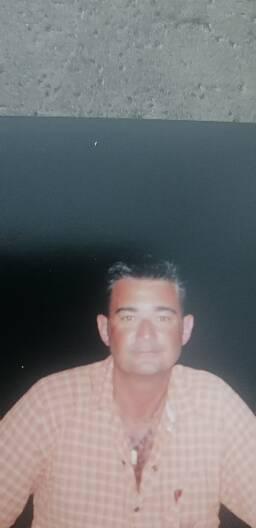 Homme pour femme libre et coquine