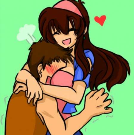  Bricole pour femme seul