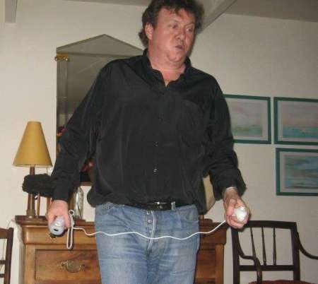  Recherche femme exhib / couple et plaisir au tel.