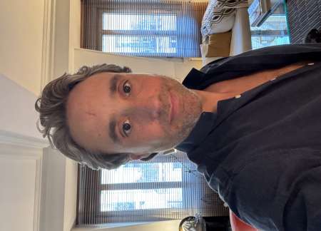 Envie d�une rencontre sympa