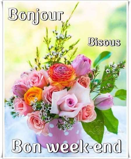 GAY c�libataire cherche un GAY c�lib versatile