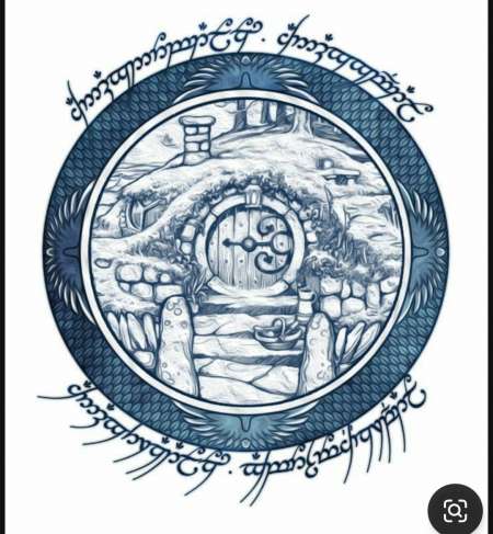 Recherche escorte avec gode ceinture