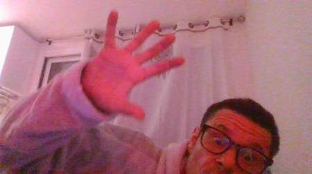  Massage Pour les femmes seulement