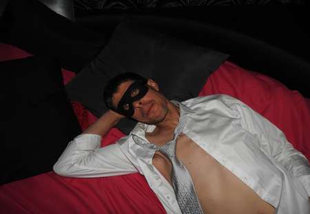 Recherche femme pour soir�e coquine