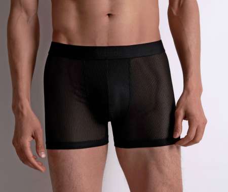 Homme bien mont� cherche Femme