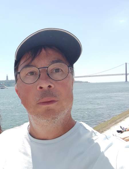 osons plaisirs mutuel (discretion assur�)