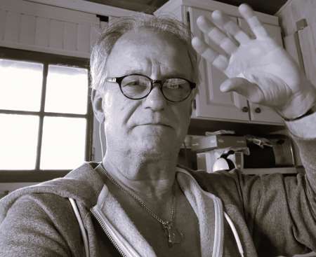 Homme Coquin Gourmand CH Femme M�re Salope 60/75