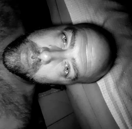 Plan coquin � l'h�tel