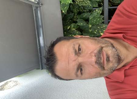 Recherche femme peu importe l��ge et le physique