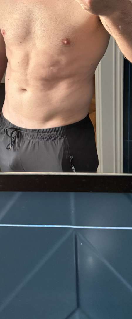 Plaisir et d�tente au rendez-vous !