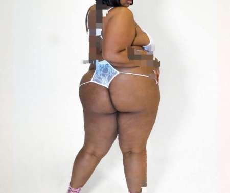 D�couverte d une nouvelle ile