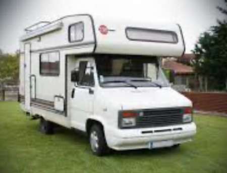 Homme recherche femme mari� discret