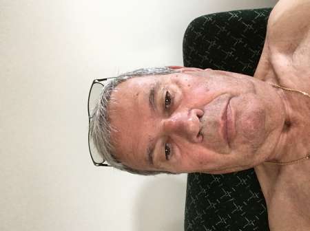 Recherche femmes coquines