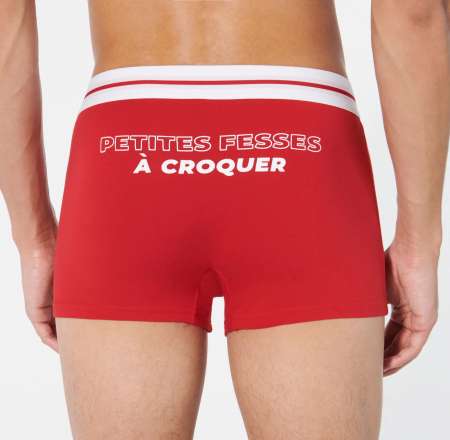 Homme cherche Homme passif