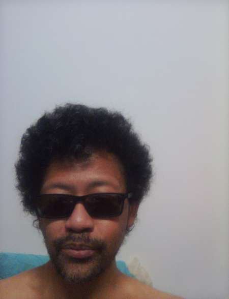 Je cherche des hommes et femmes dans la r�gion de