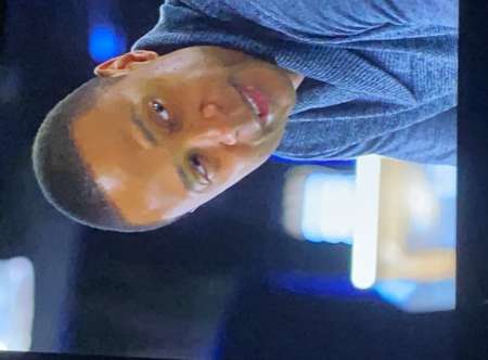 Sexe message ou appel vid�o totalement gratuit