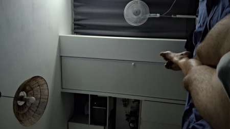 Recherche femme black pour moment sexe