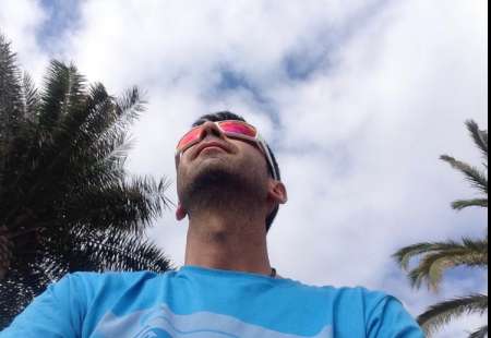  Homme cherche femme pour ce weekend 1 ao�t