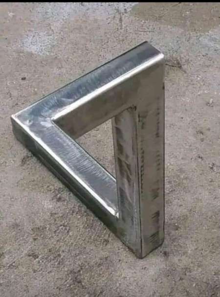 Rencontre femmes ou couples