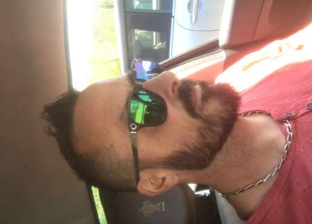 Rencontre coquine sans lendemain