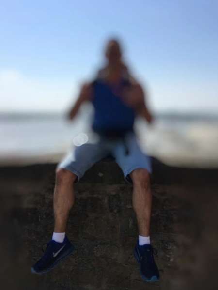 Bm cherche couple plut�t soumis � baiser et...