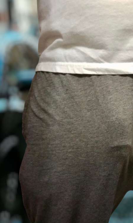 � la recherche de femmes qui aiment le sexe et le