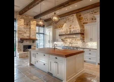 Homme cherche femme pour massages et bon moment