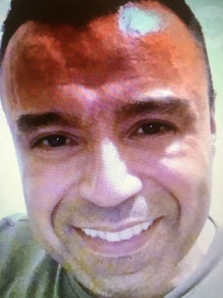 Rencontre avec femme