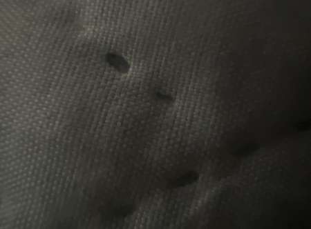  Je cherche une femme