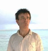 Masseur pro pour hommes exclusivement