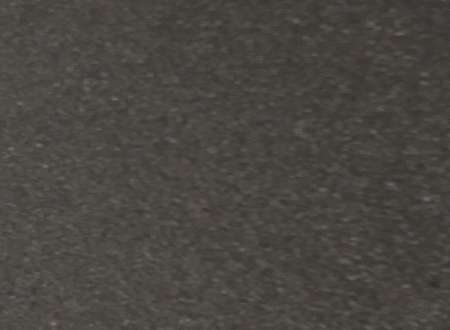 Plaisir de rencontrer une femme